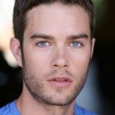 Callard Harris oyuncusunun filmleri