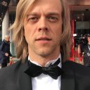 Calle Hellevang Larsen oyuncusunun filmleri