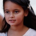 Callie Ferreira-Goncalves oyuncusunun filmleri