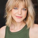 Callie Schuttera oyuncusunun filmleri