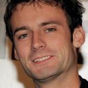 Callum Blue oyuncusunun filmleri