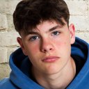 Callum Macreadie oyuncusunun filmleri