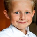 Callum Seagram Airlie oyuncusunun filmleri