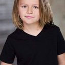 Callum Shoniker oyuncusunun filmleri