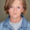 Callum Vinson oyuncusunun filmleri