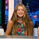 Calma Segura oyuncusunun filmleri