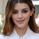 Calu Rivero oyuncusunun filmleri