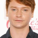 Calum Worthy oyuncusunun filmleri