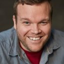 Calvin A. Dean oyuncusunun filmleri