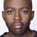 Calvin C. Winbush oyuncusunun filmleri