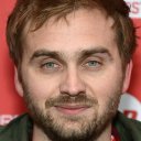 Calvin Lee Reeder oyuncusunun filmleri