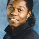 Calvin Levels oyuncusunun filmleri