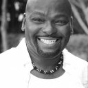 Calvin Williams oyuncusunun filmleri