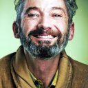 Cam Clarke oyuncusunun filmleri