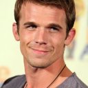 Cam Gigandet oyuncusunun filmleri