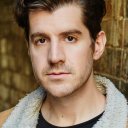 Cam Ralph oyuncusunun filmleri