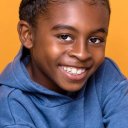 Camden Brooks oyuncusunun filmleri