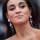 Camélia Jordana oyuncusunun filmleri