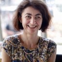 Camelia Roiu oyuncusunun filmleri