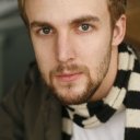 Cameron Asay oyuncusunun filmleri