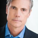 Cameron Bancroft oyuncusunun filmleri