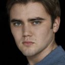 Cameron Bright oyuncusunun filmleri