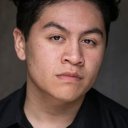 Cameron Carter-Chan oyuncusunun filmleri