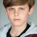 Cameron Crovetti oyuncusunun filmleri