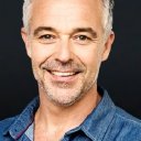 Cameron Daddo oyuncusunun filmleri