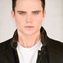 Cameron Deane Stewart oyuncusunun filmleri