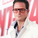 Cameron Douglas oyuncusunun filmleri