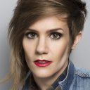 Cameron Esposito oyuncusunun filmleri