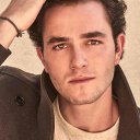 Cameron Gellman oyuncusunun filmleri