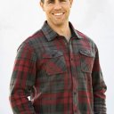 Cameron Gilliam oyuncusunun filmleri