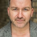 Cameron Jack oyuncusunun filmleri