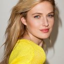 Cameron Kelly oyuncusunun filmleri