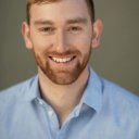 Cameron Lee Price oyuncusunun filmleri