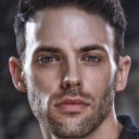 Cameron Love oyuncusunun filmleri