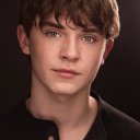 Cameron Mann oyuncusunun filmleri