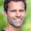 Cameron Mathison oyuncusunun filmleri