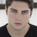 Cameron McKendry oyuncusunun filmleri