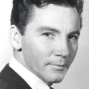 Cameron Mitchell oyuncusunun filmleri