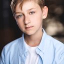 Cameron Nicoll oyuncusunun filmleri