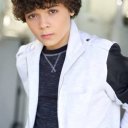 Cameron Ocasio oyuncusunun filmleri