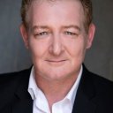 Cameron Rhodes oyuncusunun filmleri