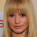 Cameron Richardson oyuncusunun filmleri