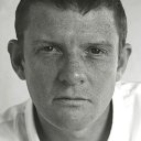 Cameron Robertson oyuncusunun filmleri