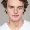 Cameron Scott Roberts oyuncusunun filmleri