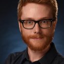 Cameron Tremblay oyuncusunun filmleri