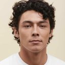 Cameron Wong oyuncusunun filmleri